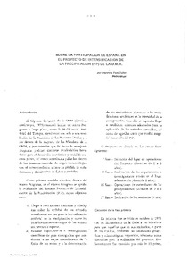 TyC_1983_2_01.pdf.jpg