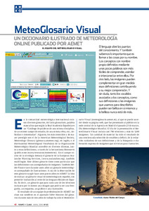 TyC_2018_60 (1).pdf.jpg