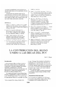 Boletin_OMM-39_3(5).pdf.jpg