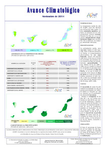 ACM_CANARIAS_201411.pdf.jpg