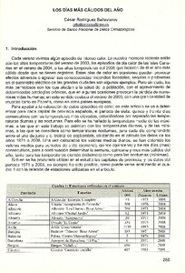 diascalidos_cal2010.pdf.jpg