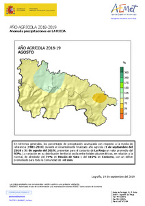 agri_RIO_AGO_2019.pdf.jpg