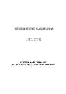 res_mens_clim_2024_03.pdf.jpg