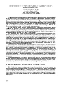afrimet_cal2013.pdf.jpg
