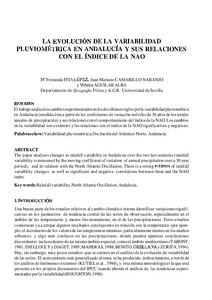 0045_PU-SA-I-99-MF_PITA.pdf.jpg
