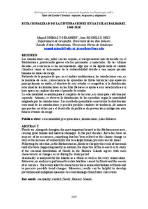 XIICongreso_AEC_Grimalt.pdf.jpg