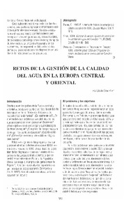 Boletin_OMM-45_4(4).pdf.jpg