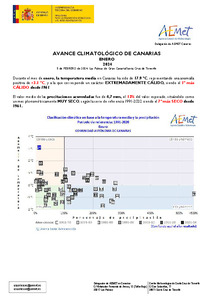 ACM_CANARIAS_202401.pdf.jpg