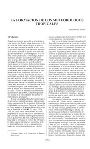 Boletin_OMM-43_4(5).pdf.jpg
