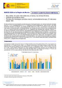 ACM_MUR_202403.pdf.jpg