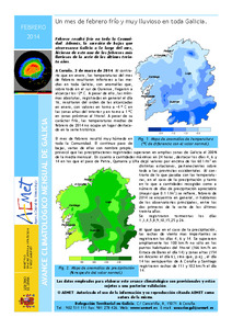 AVC_GALICIA201402.pdf.jpg