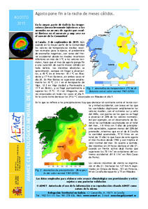 AVC_GALICIA201508.pdf.jpg