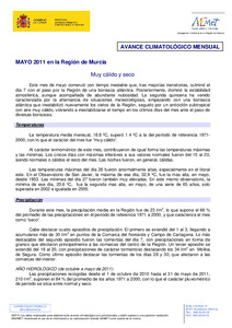 ACM_MUR_201105.pdf.jpg