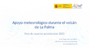 BarrosoPellico_JAero_2022.pdf.jpg