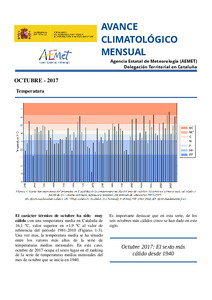 ACM_CAT_201710.pdf.jpg
