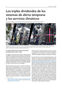 Boletin_OMM-73_2(1).pdf.jpg
