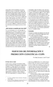 Boletin_OMM-46_1(2).pdf.jpg