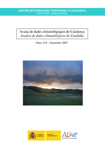 ACM_CAT_200712.pdf.jpg