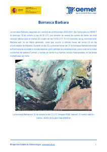 Borrasca_Barbara.pdf.jpg