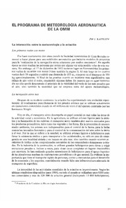 Boletin_OMM-35_1(1).pdf.jpg