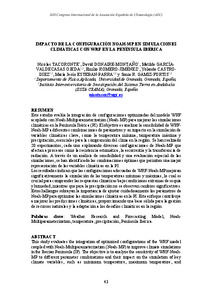 XIII_AEC_NicolasTACORONTE.pdf.jpg