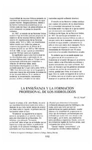Boletin_OMM-39_2(7).pdf.jpg