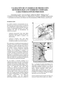 P10-trabajo Perez-Landa et al.pdf.jpg