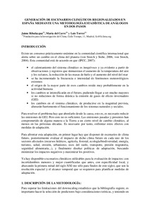 1A_Ribalaygua.pdf.jpg