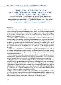 XXXV_JAME_MartinezFernandez_p174.pdf.jpg