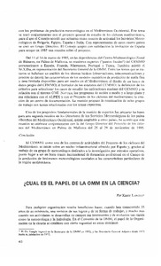 Boletin_OMM-35_1(3).pdf.jpg