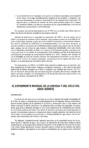 Boletin_OMM-37_3(1).pdf.jpg