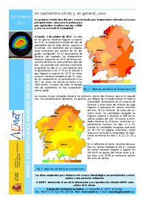 AVC_GALICIA201209.pdf.jpg