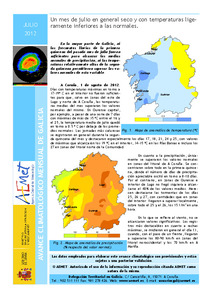 AVC_GALICIA201207.pdf.jpg