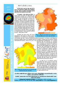 AVC_GALICIA201004.pdf.jpg