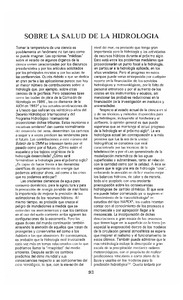 Boletin_OMM-39_2(1).pdf.jpg