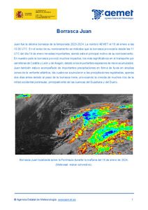 Borrasca_Juan.pdf.jpg