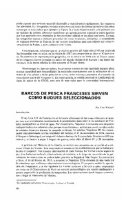 Boletin_OMM-36_2(2).pdf.jpg