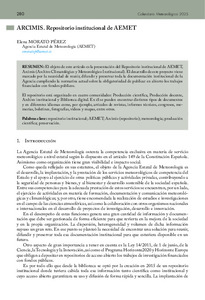 ARCIMIS_CalMet-25.pdf.jpg