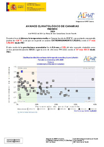 ACM_CANARIAS_202402.pdf.jpg