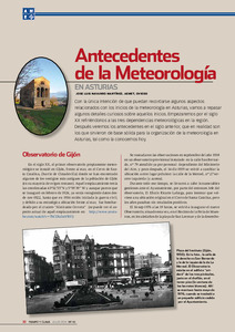 TyC_2014_45 (3).pdf.jpg