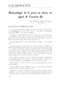 BAME_1968_8 (1).pdf.jpg