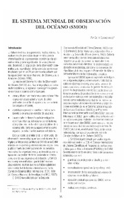 Boletin_OMM-47_1(3).pdf.jpg