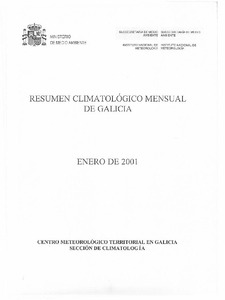RCM_GAL_200101.pdf.jpg