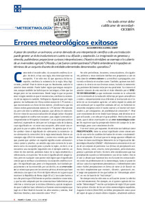 TyC_2018_60 (8).pdf.jpg