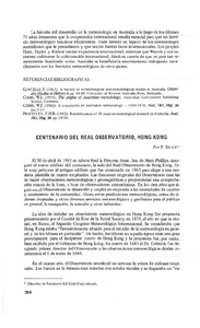 Boletin_OMM-32_4(5).pdf.jpg