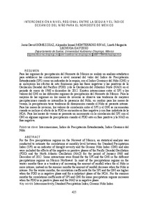 0040_IX-2014-JD_GOMEZDIAZ.pdf.jpg