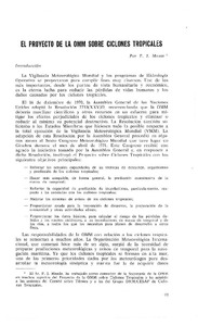 Boletin_OMM-26_2(1).pdf.jpg