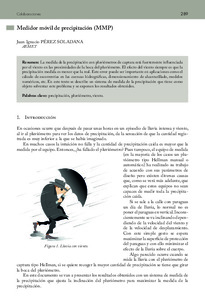 Medidor_movil_CAL2023.pdf.jpg