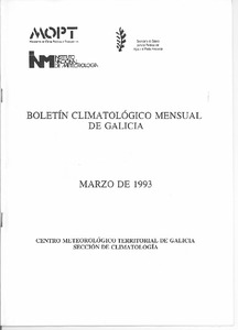 RCM_GAL_199303.pdf.jpg