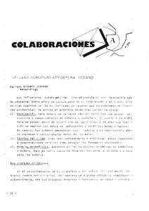 BAME_1980_8_ (1).pdf.jpg